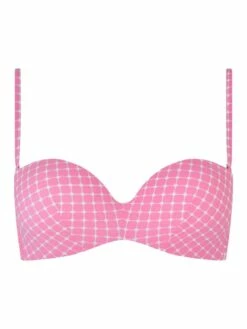 Passionata Jaia Bikini Bandeau BH 28 Passionata Jaia Bikini Bandeau BH -Outlet CHANTELLE Store P40F20 0ID 16