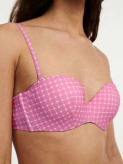 Passionata Jaia Bikini Bandeau BH 18 Passionata Jaia Bikini Bandeau BH -Outlet CHANTELLE Store P40F20 0ID 4