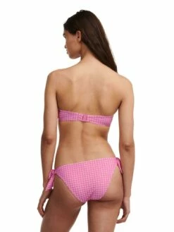 Passionata Jaia Bikini Bandeau BH 20 Passionata Jaia Bikini Bandeau BH -Outlet CHANTELLE Store P40F20 0ID 6