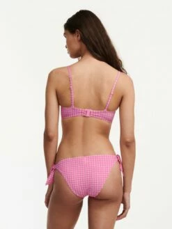 Passionata Jaia Bikini Bandeau BH 22 Passionata Jaia Bikini Bandeau BH -Outlet CHANTELLE Store P40F20 0ID 8 1