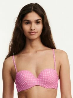 Passionata Jaia Bikini Bandeau BH 23 Passionata Jaia Bikini Bandeau BH -Outlet CHANTELLE Store P40F20 0ID 9