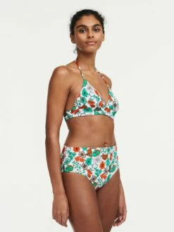 Passionata Jaia Bügelloser Bikini BH -Outlet CHANTELLE Store P40F60 0IR 11