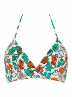 Passionata Jaia Bügelloser Bikini BH -Outlet CHANTELLE Store P40F60 0IR 16