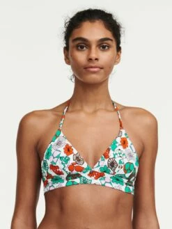 Passionata Jaia Bügelloser Bikini BH -Outlet CHANTELLE Store P40F60 0IR 2