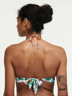 Passionata Jaia Bügelloser Bikini BH -Outlet CHANTELLE Store P40F60 0IR 3