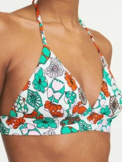 Passionata Jaia Bügelloser Bikini BH -Outlet CHANTELLE Store P40F60 0IR 4 1