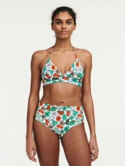 Passionata Jaia Bügelloser Bikini BH -Outlet CHANTELLE Store P40F60 0IR 7 1