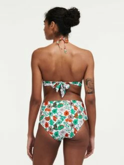 Passionata Jaia Bügelloser Bikini BH -Outlet CHANTELLE Store P40F60 0IR 8 1