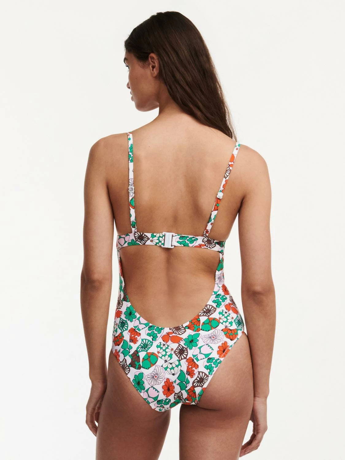 Passionata Jaia Badeanzug 8 Passionata Jaia Badeanzug – Bild 6