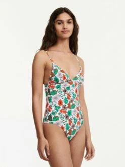 Passionata Jaia Badeanzug 15 Passionata Jaia Badeanzug -Outlet CHANTELLE Store P40F70 0IR 11