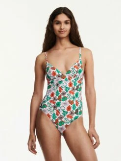 Passionata Jaia Badeanzug