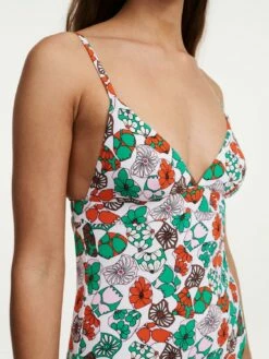 Passionata Jaia Badeanzug 11 Passionata Jaia Badeanzug -Outlet CHANTELLE Store P40F70 0IR 4