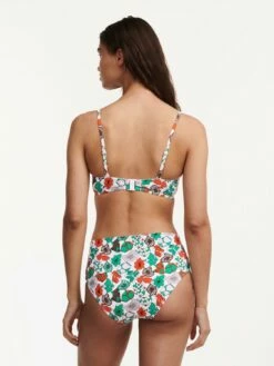 Passionata Jaia Bikini Taillenslip 19 Passionata Jaia Bikini Taillenslip -Outlet CHANTELLE Store P40F80 0IR 15