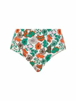 Passionata Jaia Bikini Taillenslip 17 Passionata Jaia Bikini Taillenslip -Outlet CHANTELLE Store P40F80 0IR 16
