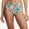 Passionata Jaia Bikini Taillenslip -Outlet CHANTELLE Store P40F80 0IR 2
