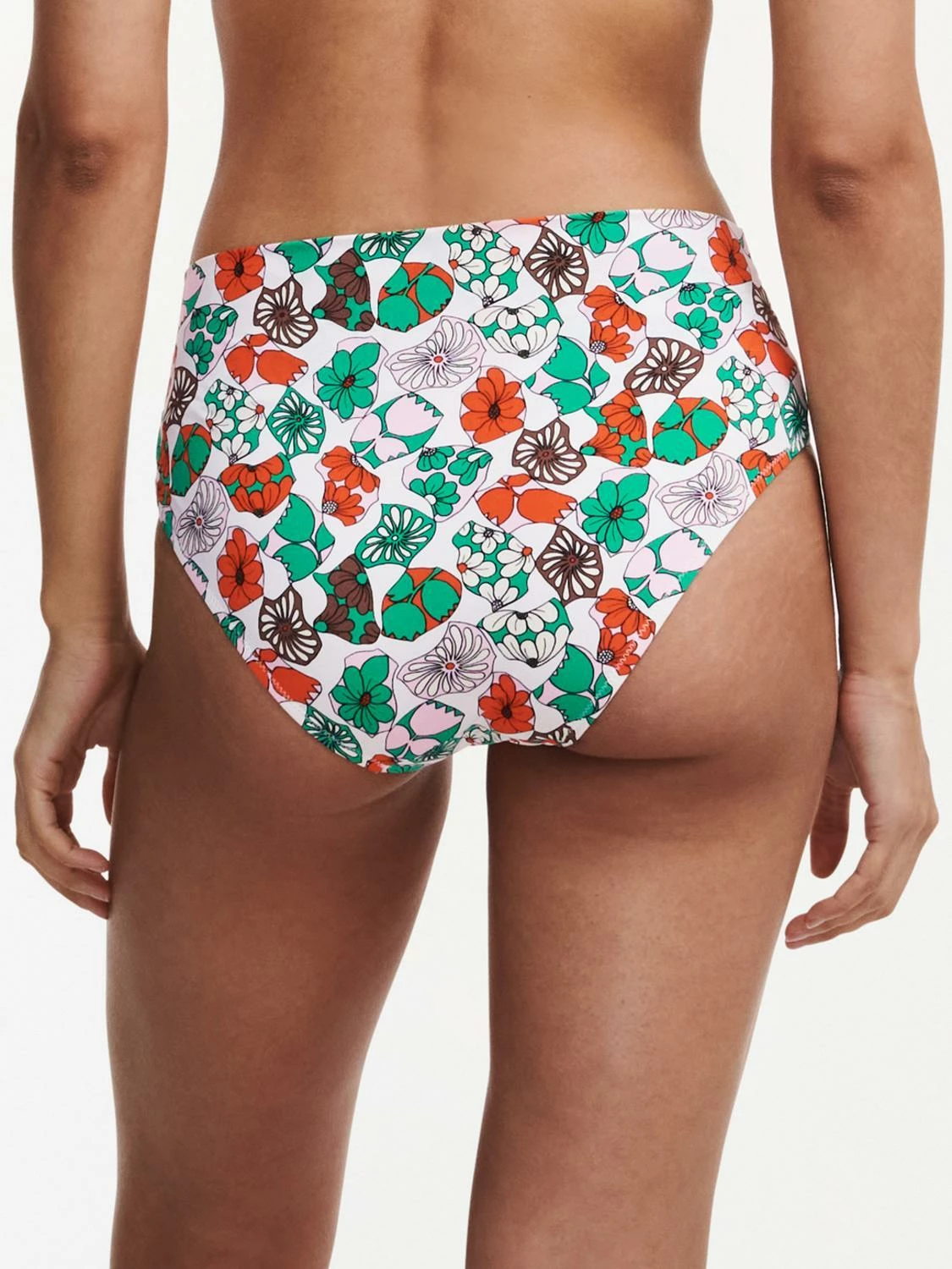 Passionata Jaia Bikini Taillenslip 4 Passionata Jaia Bikini Taillenslip – Bild 2