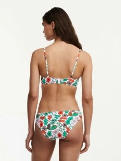 Passionata Jaia Bikini Taillenslip 14 Passionata Jaia Bikini Taillenslip -Outlet CHANTELLE Store P40F80 0IR 8 1