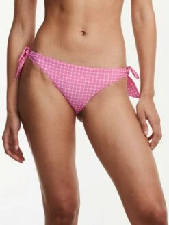 Passionata Jaia Bikini Slip 13 Passionata Jaia Bikini Slip -Outlet CHANTELLE Store P40F90 0ID 2 1