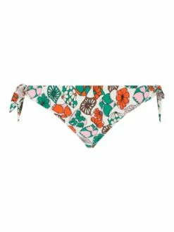 Passionata Jaia Bikini Slip 11 Passionata Jaia Bikini Slip -Outlet CHANTELLE Store P40F90 0IR 16