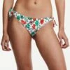 Passionata Jaia Bikini Slip 2 Passionata Jaia Bikini Slip -Outlet CHANTELLE Store P40F90 0IR 2 1
