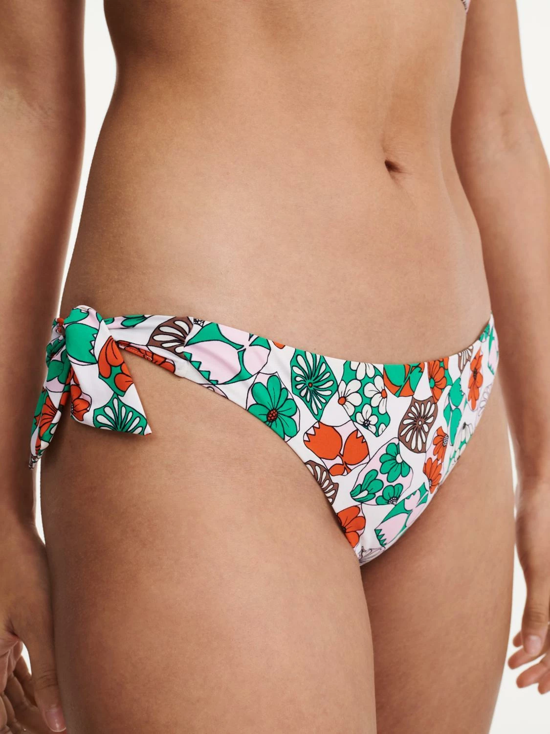Passionata Jaia Bikini Slip 4 Passionata Jaia Bikini Slip – Bild 2