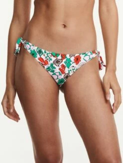 Passionata Jaia Bikini Slip 10 Passionata Jaia Bikini Slip -Outlet CHANTELLE Store P40F90 0IR 5