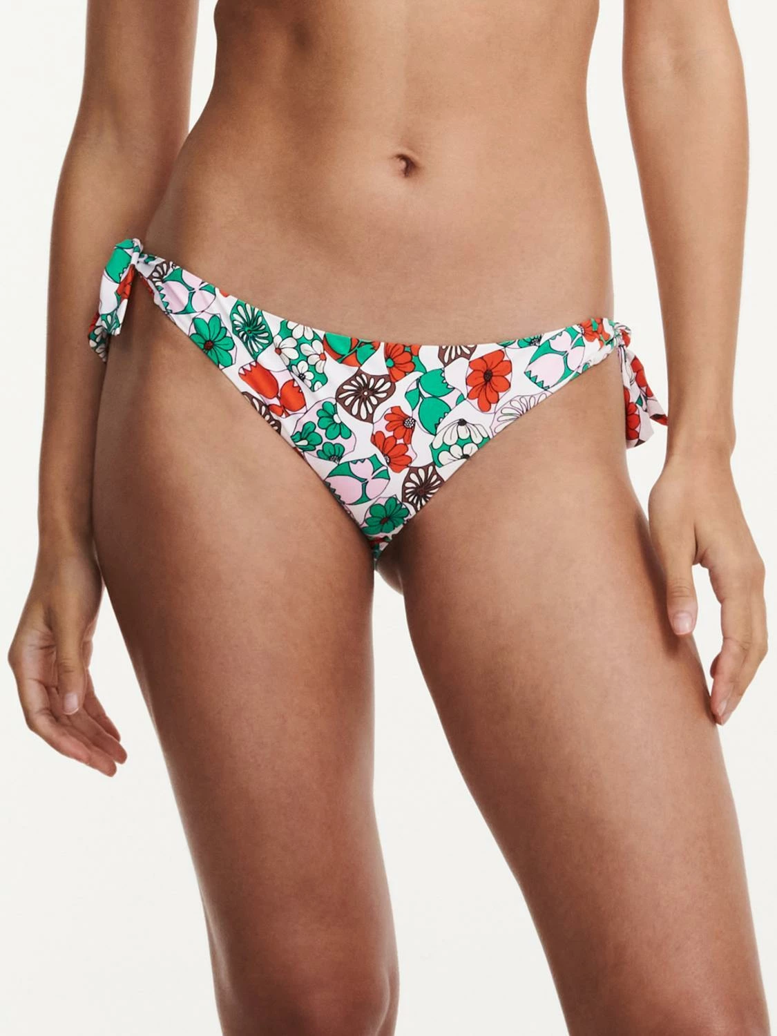 Passionata Jaia Bikini Slip 5 Passionata Jaia Bikini Slip – Bild 3