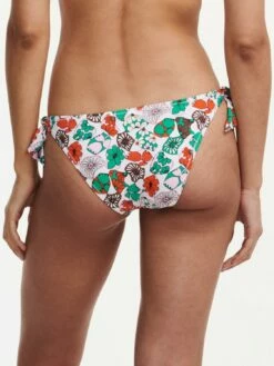 Passionata Jaia Bikini Slip 12 Passionata Jaia Bikini Slip -Outlet CHANTELLE Store P40F90 0IR 6