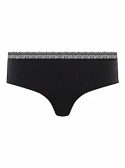 Passionata Dream Today Shorty -Outlet CHANTELLE Store P40H40 011 13