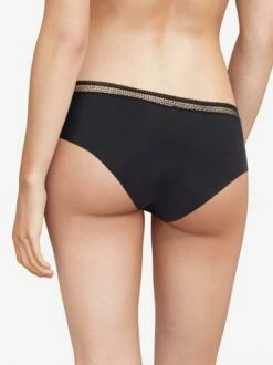 Passionata Dream Today Shorty -Outlet CHANTELLE Store P40H40 011 9