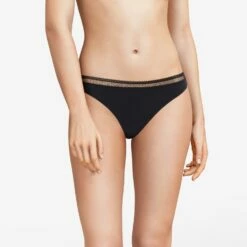 Passionata Dream Today Tanga -Outlet CHANTELLE Store P40H70 011 1