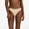 Passionata Dream Today Tanga -Outlet CHANTELLE Store P40H70 0RG 1
