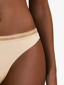 Passionata Dream Today Tanga -Outlet CHANTELLE Store P40H70 0RG 11