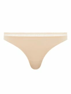 Passionata Dream Today Tanga -Outlet CHANTELLE Store P40H70 0RG 16