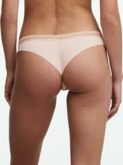 Passionata Dream Today Tanga -Outlet CHANTELLE Store P40H70 0RG 6