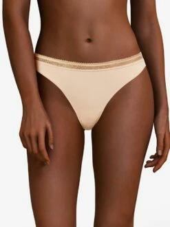 Passionata Dream Today Tanga -Outlet CHANTELLE Store P40H70 0RG 7