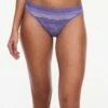 Passionata NEELA Tanga -Outlet CHANTELLE Store P40J70 0CG 2