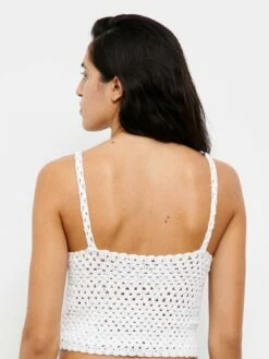 Passionata Jaia Top -Outlet CHANTELLE Store P40K30 0B1 3