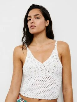 Passionata Jaia Top -Outlet CHANTELLE Store P40K30 0B1 9