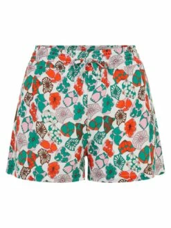 Passionata Jaia Hose, Kurz -Outlet CHANTELLE Store P40K40 0IR 16