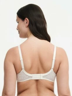 Passionata PILA Bügel BH 23 Passionata PILA Bügel BH -Outlet CHANTELLE Store P40L10 0NL 10