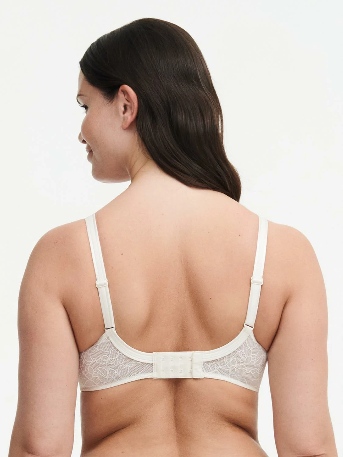 Passionata PILA Bügel BH 10 Passionata PILA Bügel BH – Bild 8