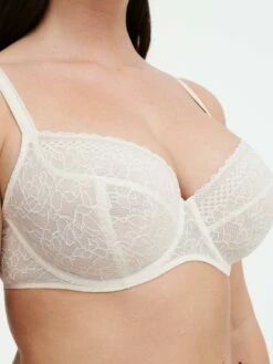 Passionata PILA Bügel BH 24 Passionata PILA Bügel BH -Outlet CHANTELLE Store P40L10 0NL 11