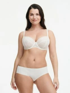 Passionata PILA Bügel BH 25 Passionata PILA Bügel BH -Outlet CHANTELLE Store P40L10 0NL 14