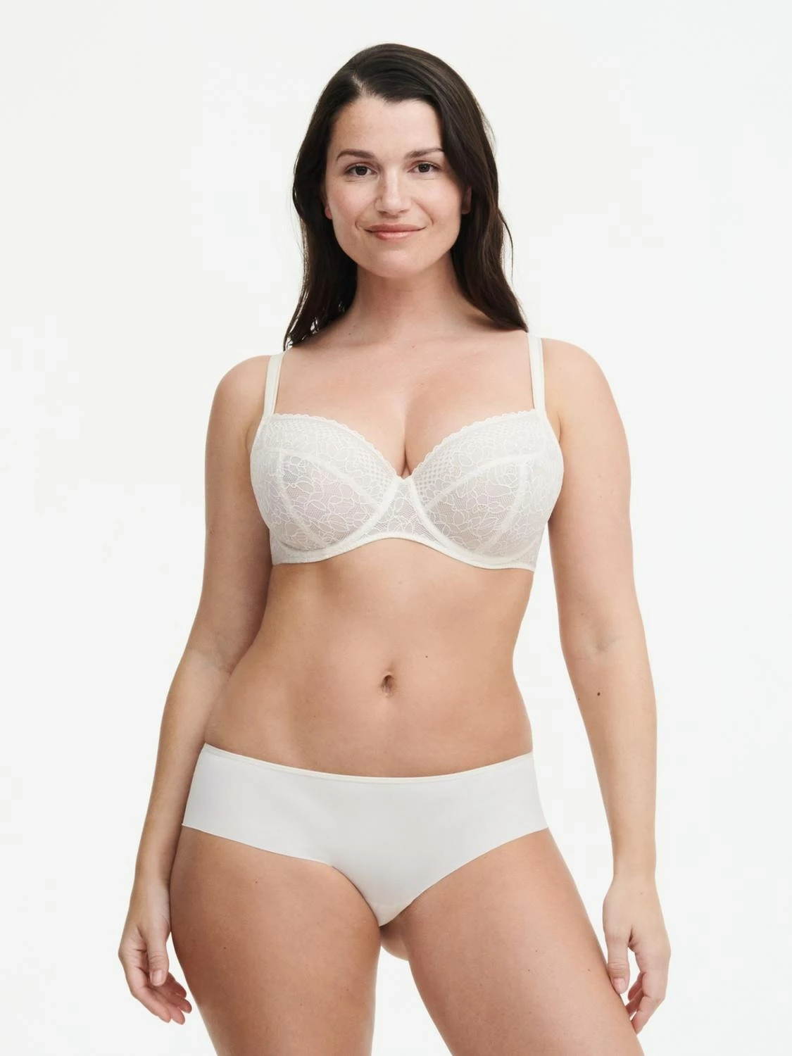 Passionata PILA Bügel BH 12 Passionata PILA Bügel BH – Bild 10