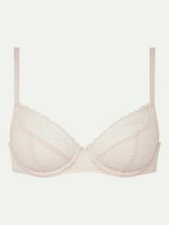 Passionata PILA Bügel BH 27 Passionata PILA Bügel BH -Outlet CHANTELLE Store P40L10 0NL 16 1