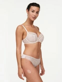 Passionata PILA Bügel BH 19 Passionata PILA Bügel BH -Outlet CHANTELLE Store P40L10 0NL 5