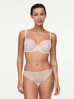 Passionata PILA Bügel BH 20 Passionata PILA Bügel BH -Outlet CHANTELLE Store P40L10 0NL 7 1