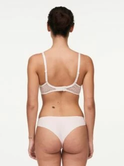 Passionata PILA Bügel BH 21 Passionata PILA Bügel BH -Outlet CHANTELLE Store P40L10 0NL 8 1