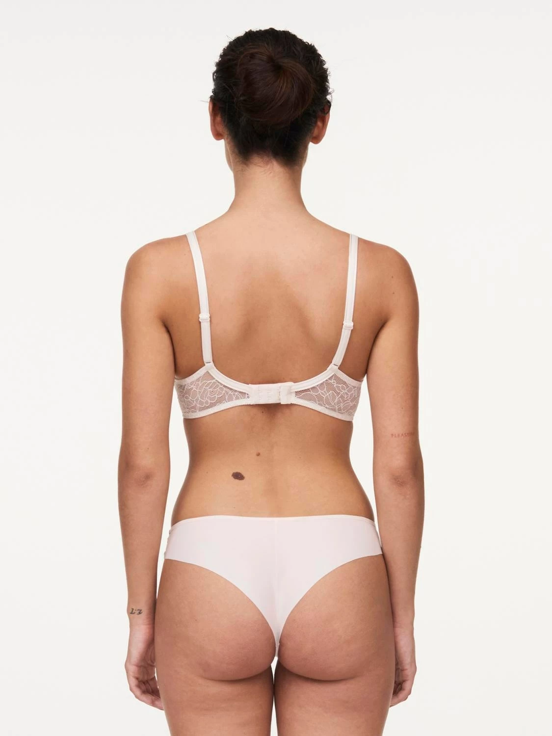 Passionata PILA Bügel BH 8 Passionata PILA Bügel BH – Bild 6